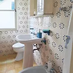 La Casina Di Marco Marina di Pietrasanta