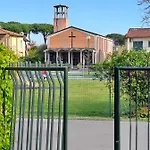 La Casina Di Marco * Marina di Pietrasanta