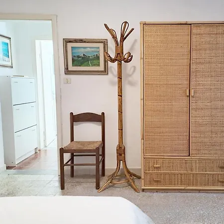 La Casina Di Marco *