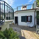 Holiday home La Casina Di Marco Marina di Pietrasanta