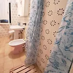 Holiday home La Casina Di Marco Marina di Pietrasanta