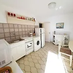 La Casina Di Marco Holiday home Marina di Pietrasanta