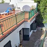 Holiday home La Casina Di Marco